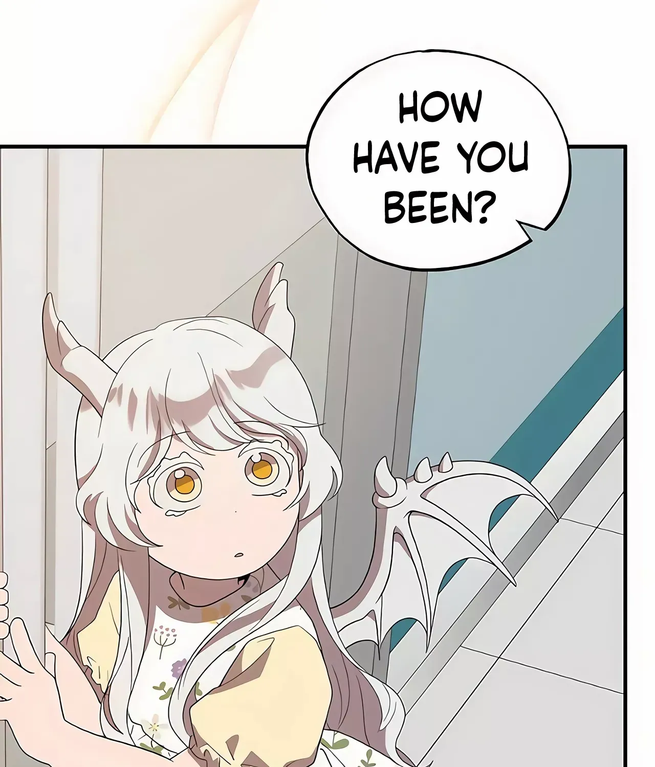 Magical Realm Shopkeeper Kainu Manga Chapter 46 Page 128