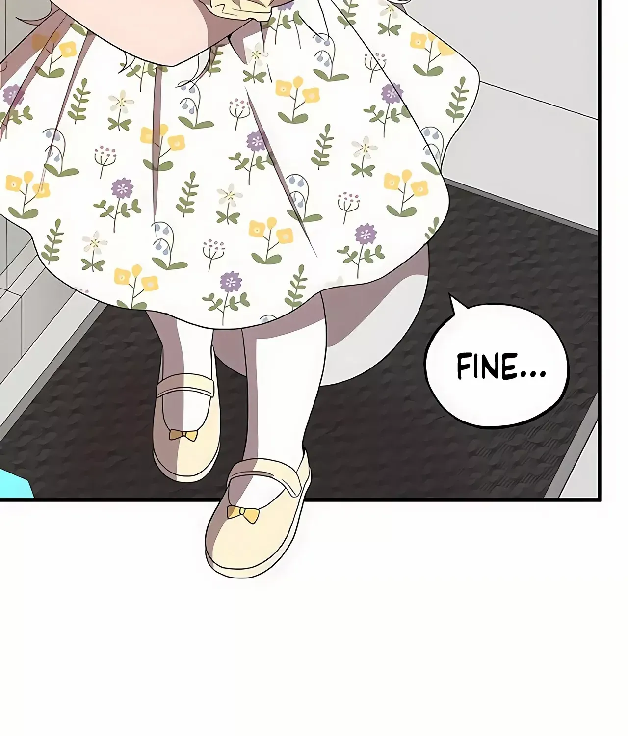 Magical Realm Shopkeeper Kainu Manga Chapter 46 Page 129