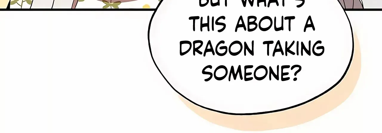 Magical Realm Shopkeeper Kainu Manga Chapter 46 Page 131
