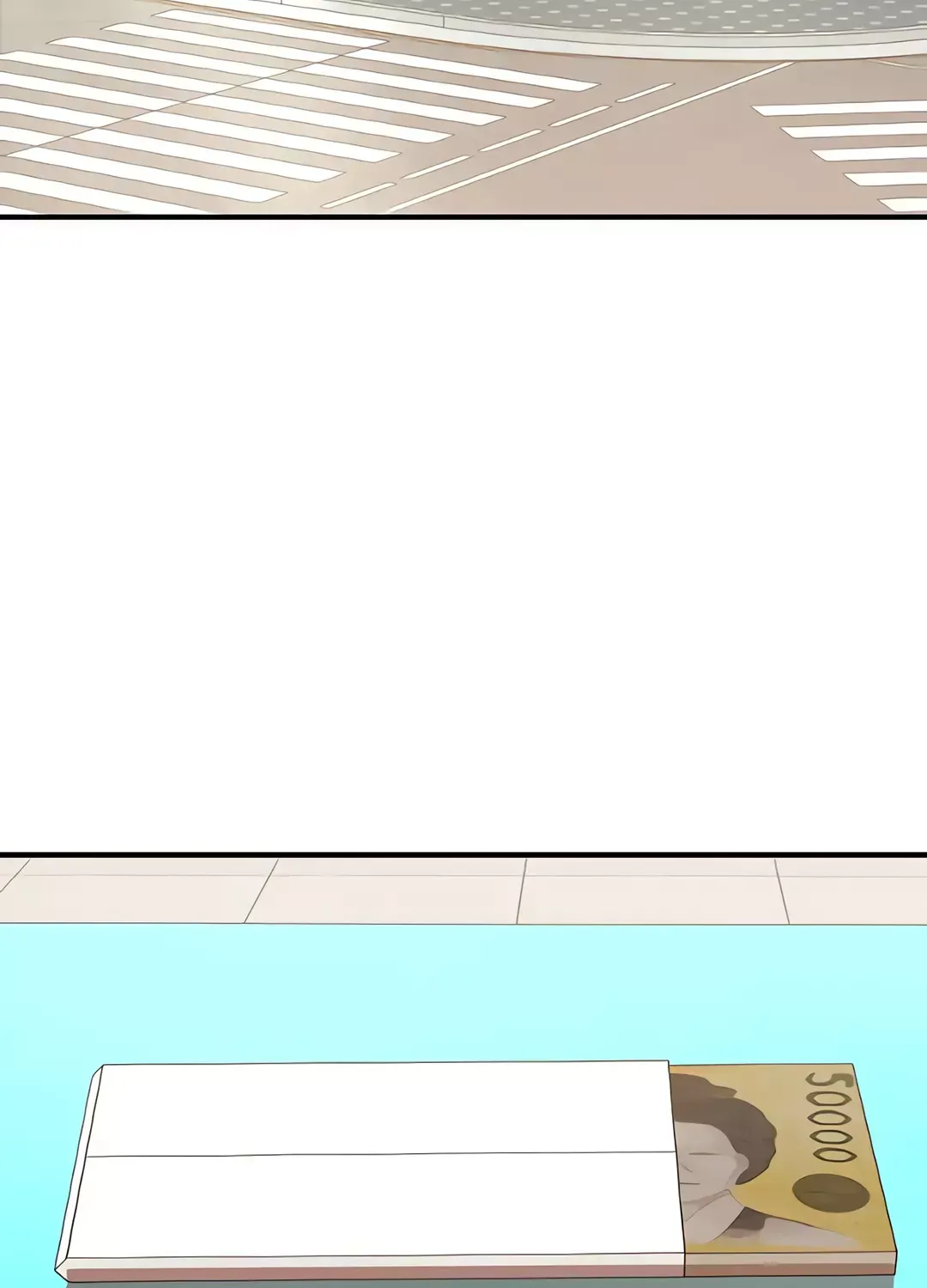 Magical Realm Shopkeeper Kainu Manga Chapter 45 Page 50
