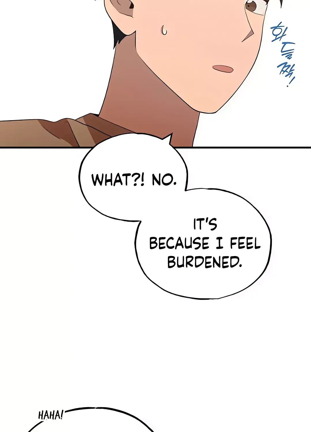Magical Realm Shopkeeper Kainu Manga Chapter 45 Page 55