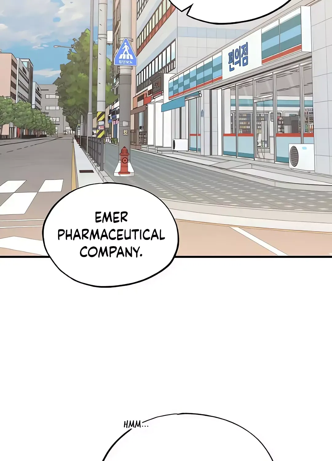 Magical Realm Shopkeeper Kainu Manga Chapter 45 Page 67