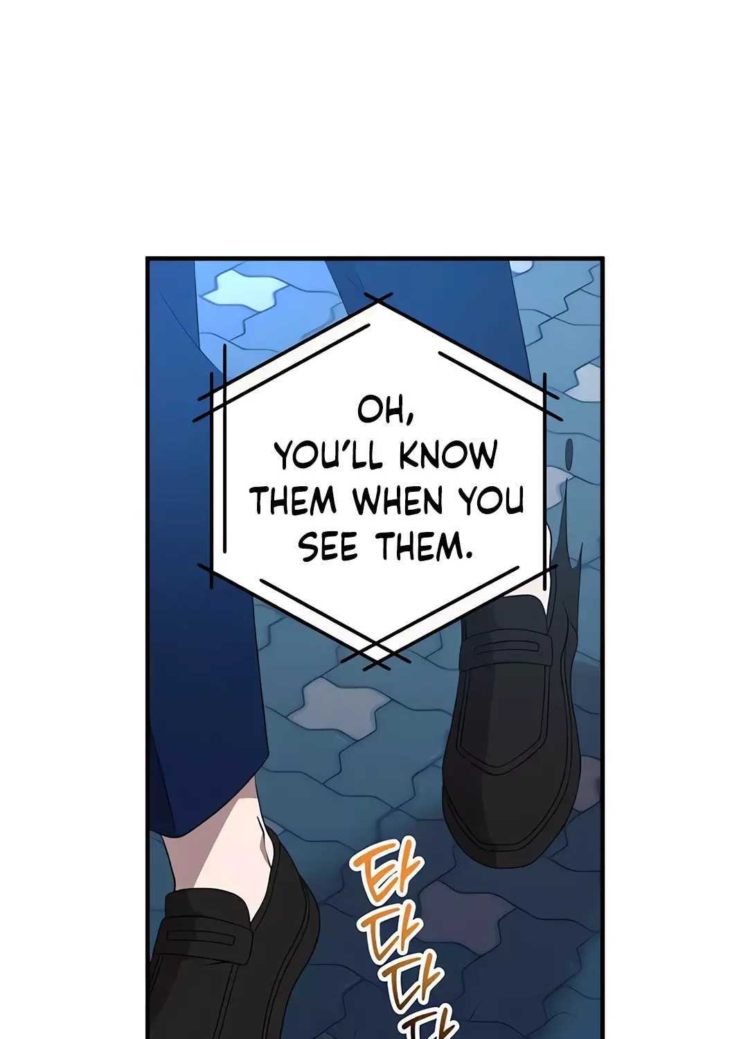 Magical Realm Shopkeeper Kainu Manga Chapter 45 Page 76
