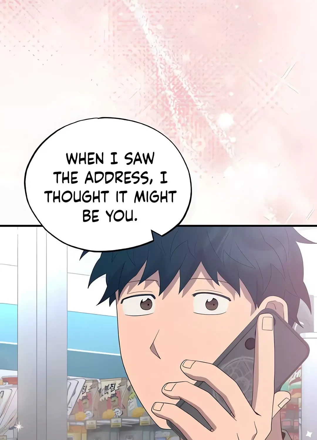 Magical Realm Shopkeeper Kainu Manga Chapter 45 Page 80