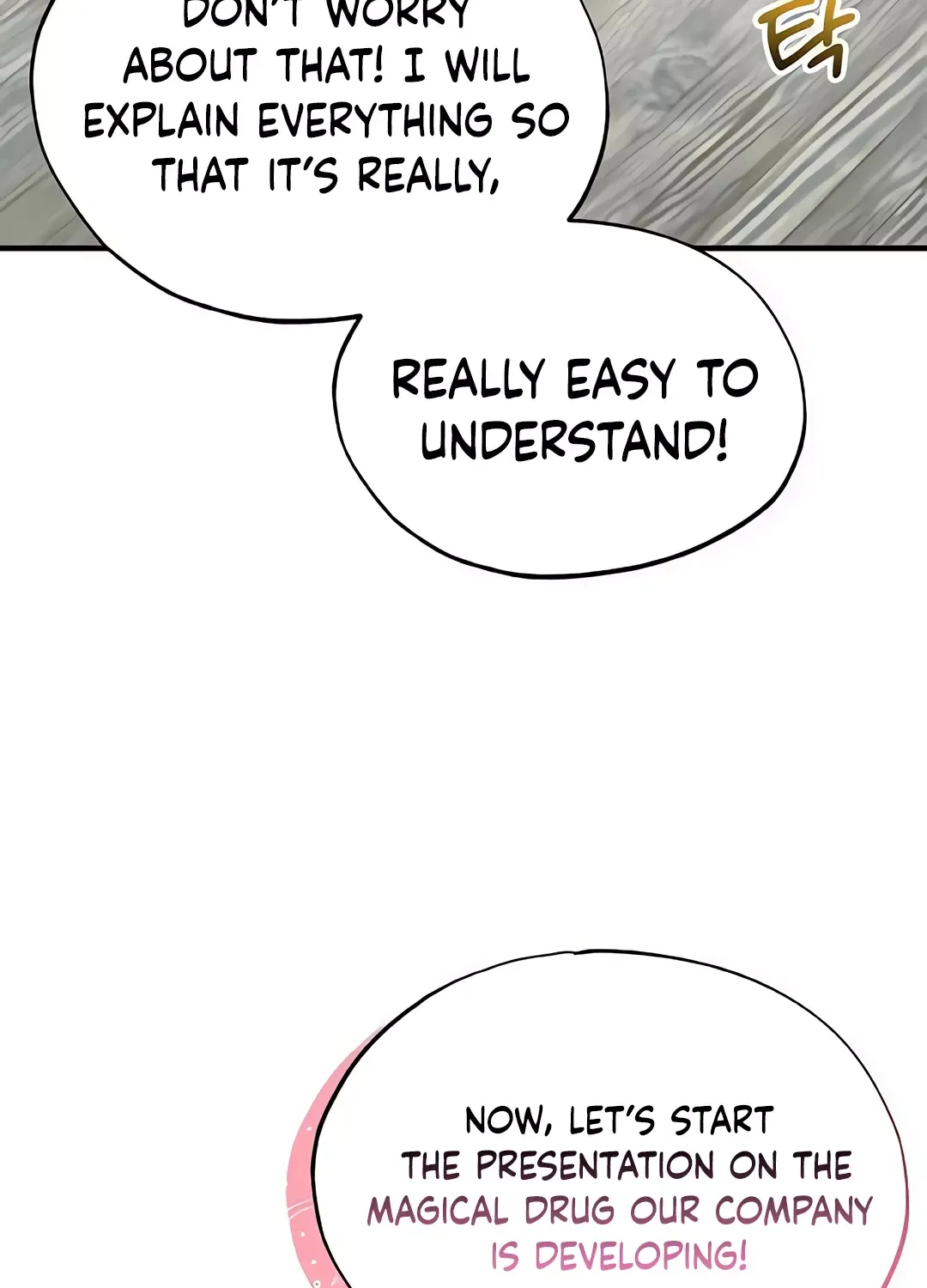 Magical Realm Shopkeeper Kainu Manga Chapter 45 Page 96