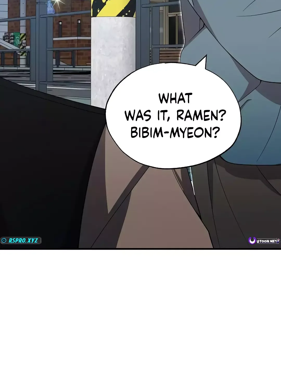 Magical Realm Shopkeeper Kainu Manga Chapter 44 Page 102