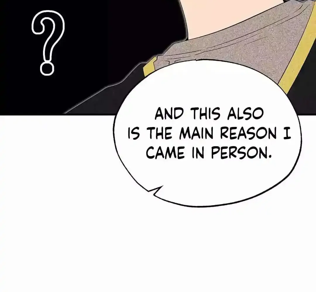 Magical Realm Shopkeeper Kainu Manga Chapter 43 Page 106