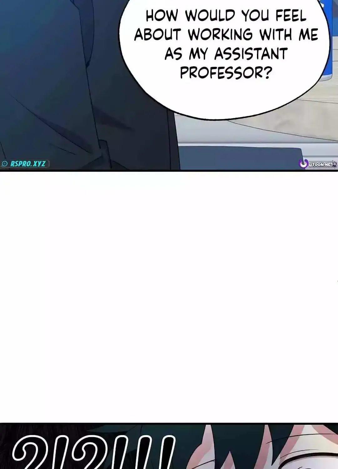 Magical Realm Shopkeeper Kainu Manga Chapter 43 Page 108