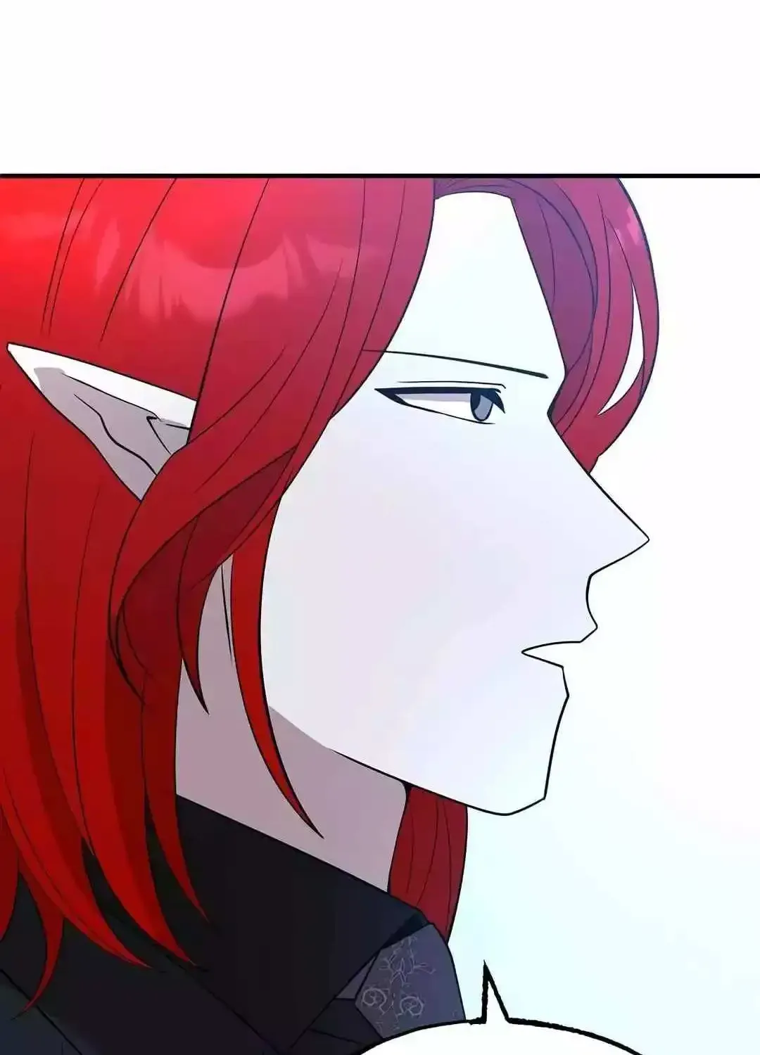 Magical Realm Shopkeeper Kainu Manga Chapter 43 Page 110