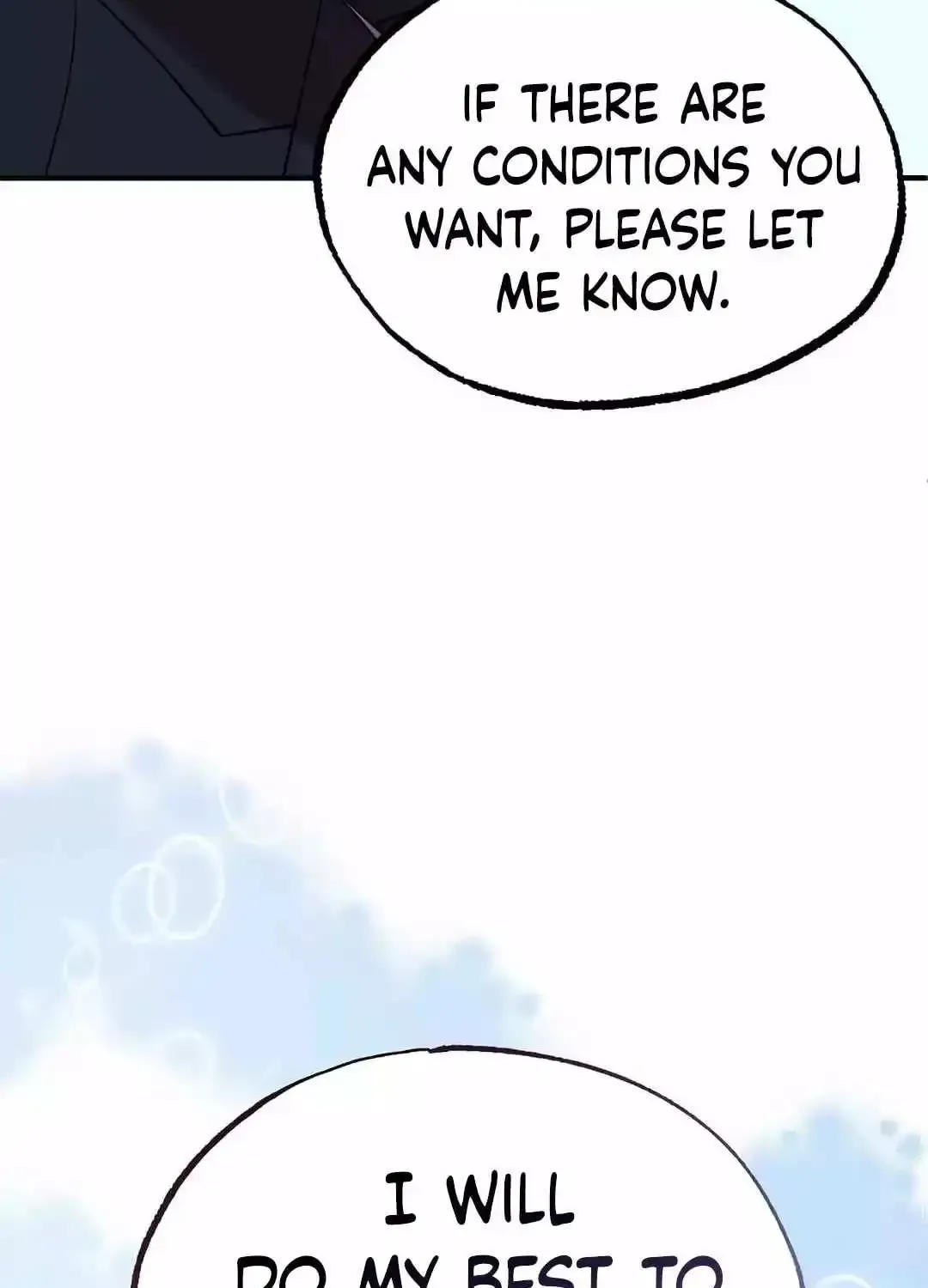 Magical Realm Shopkeeper Kainu Manga Chapter 43 Page 111
