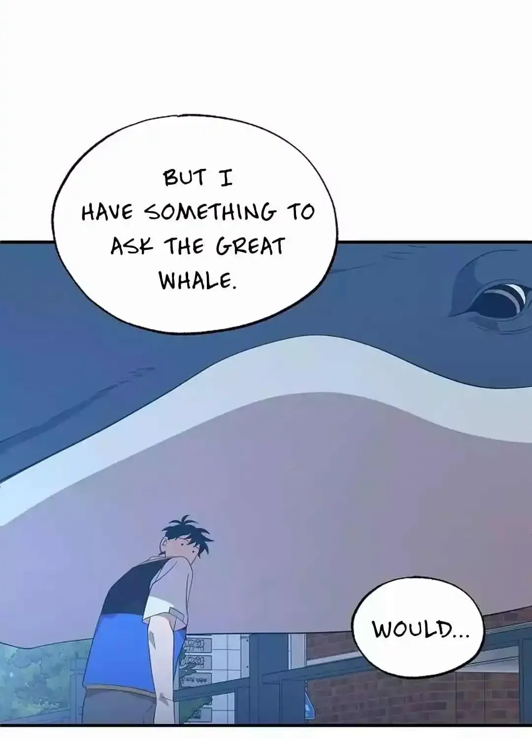 Magical Realm Shopkeeper Kainu Manga Chapter 42 Page 11