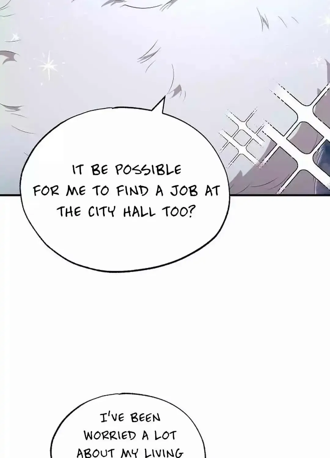 Magical Realm Shopkeeper Kainu Manga Chapter 42 Page 13