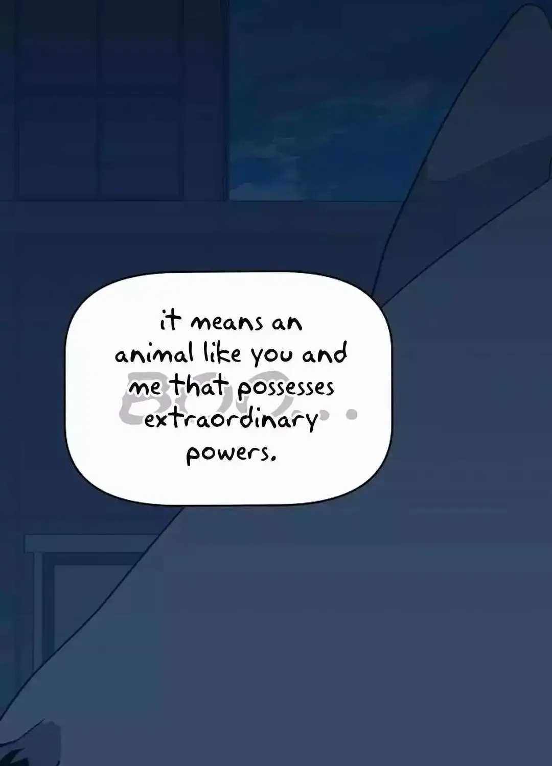 Magical Realm Shopkeeper Kainu Manga Chapter 42 Page 18