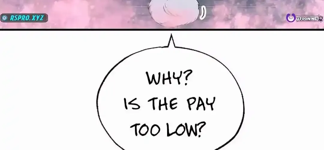 Magical Realm Shopkeeper Kainu Manga Chapter 42 Page 21
