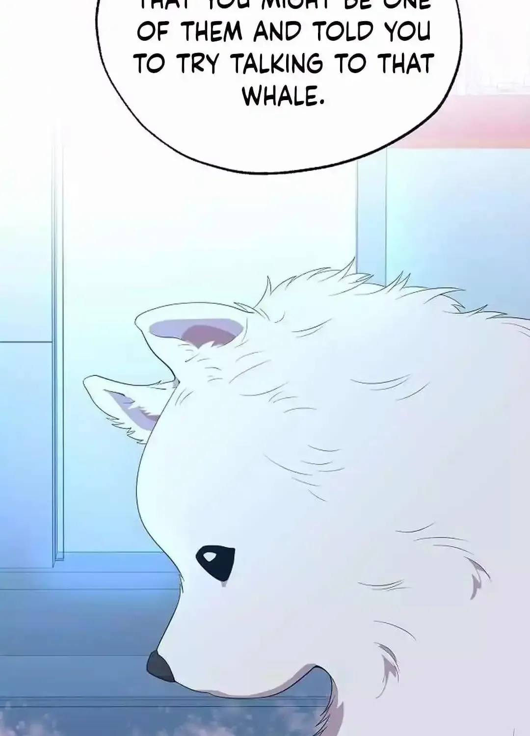 Magical Realm Shopkeeper Kainu Manga Chapter 42 Page 44