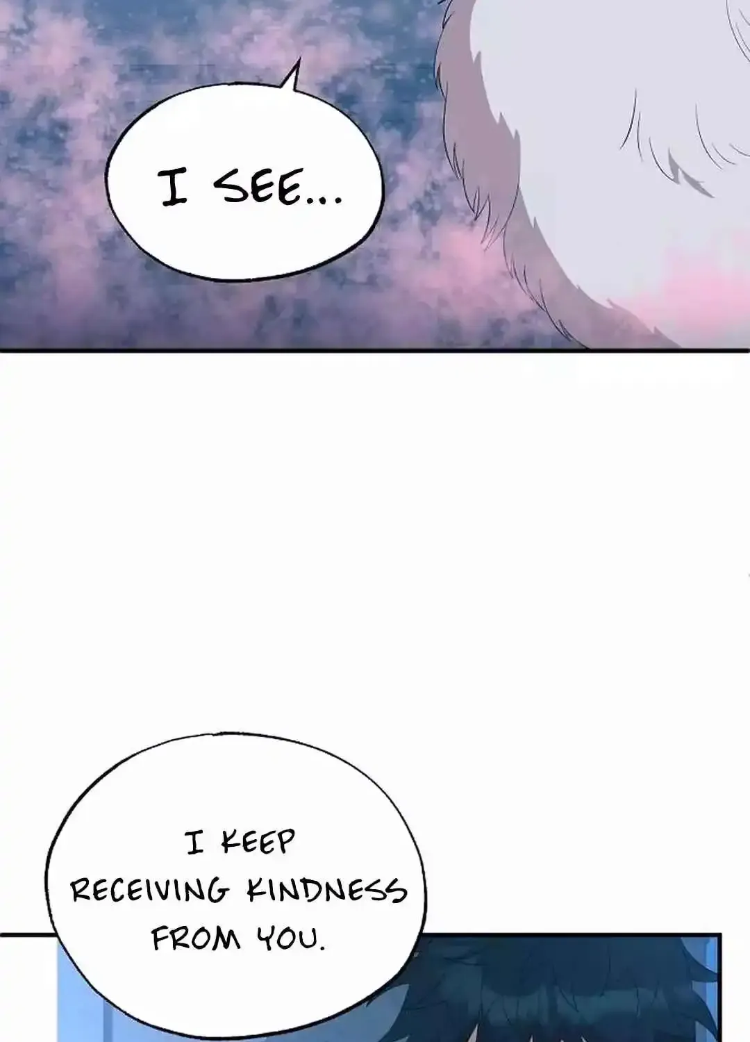 Magical Realm Shopkeeper Kainu Manga Chapter 42 Page 45