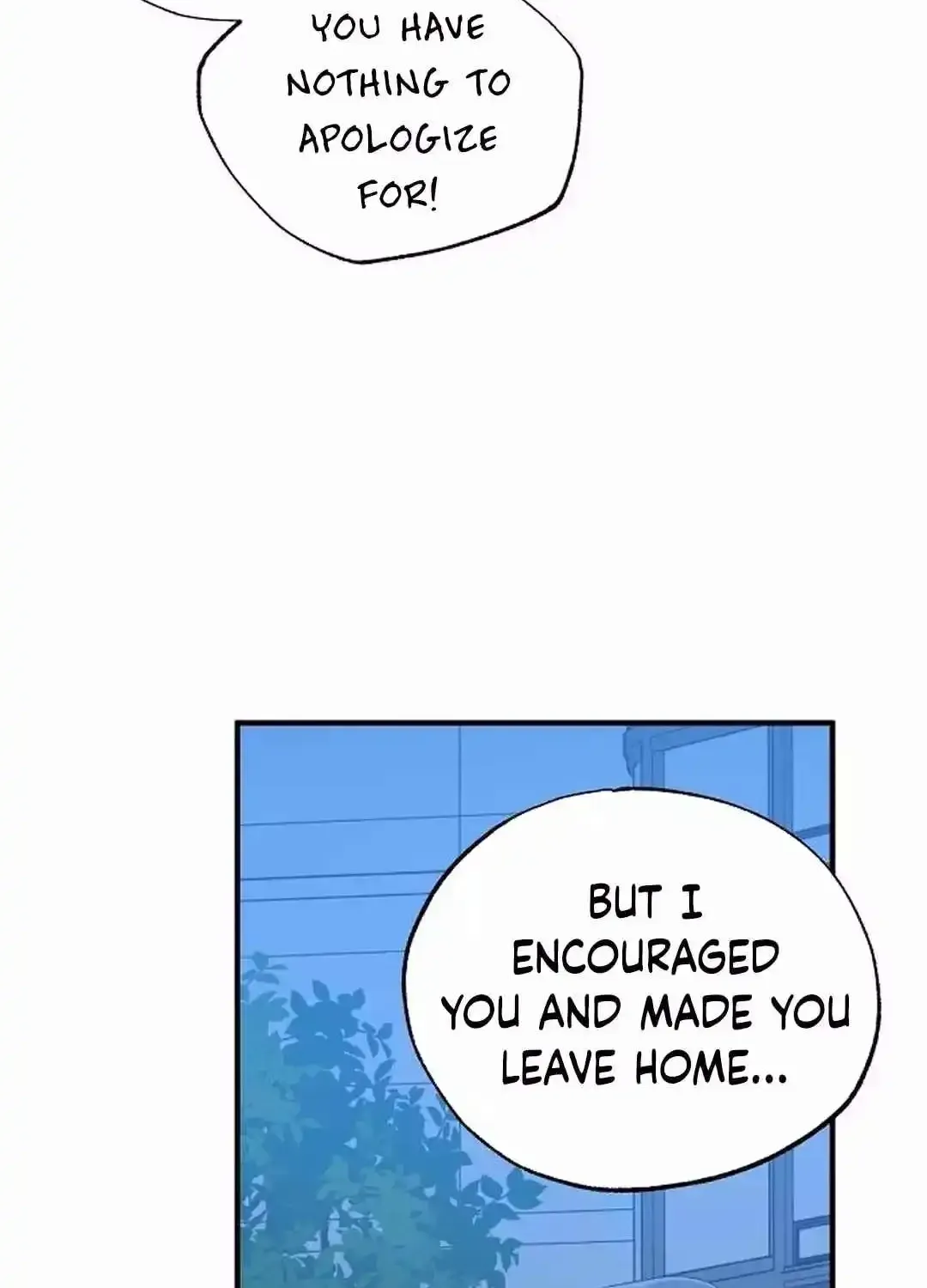 Magical Realm Shopkeeper Kainu Manga Chapter 42 Page 48