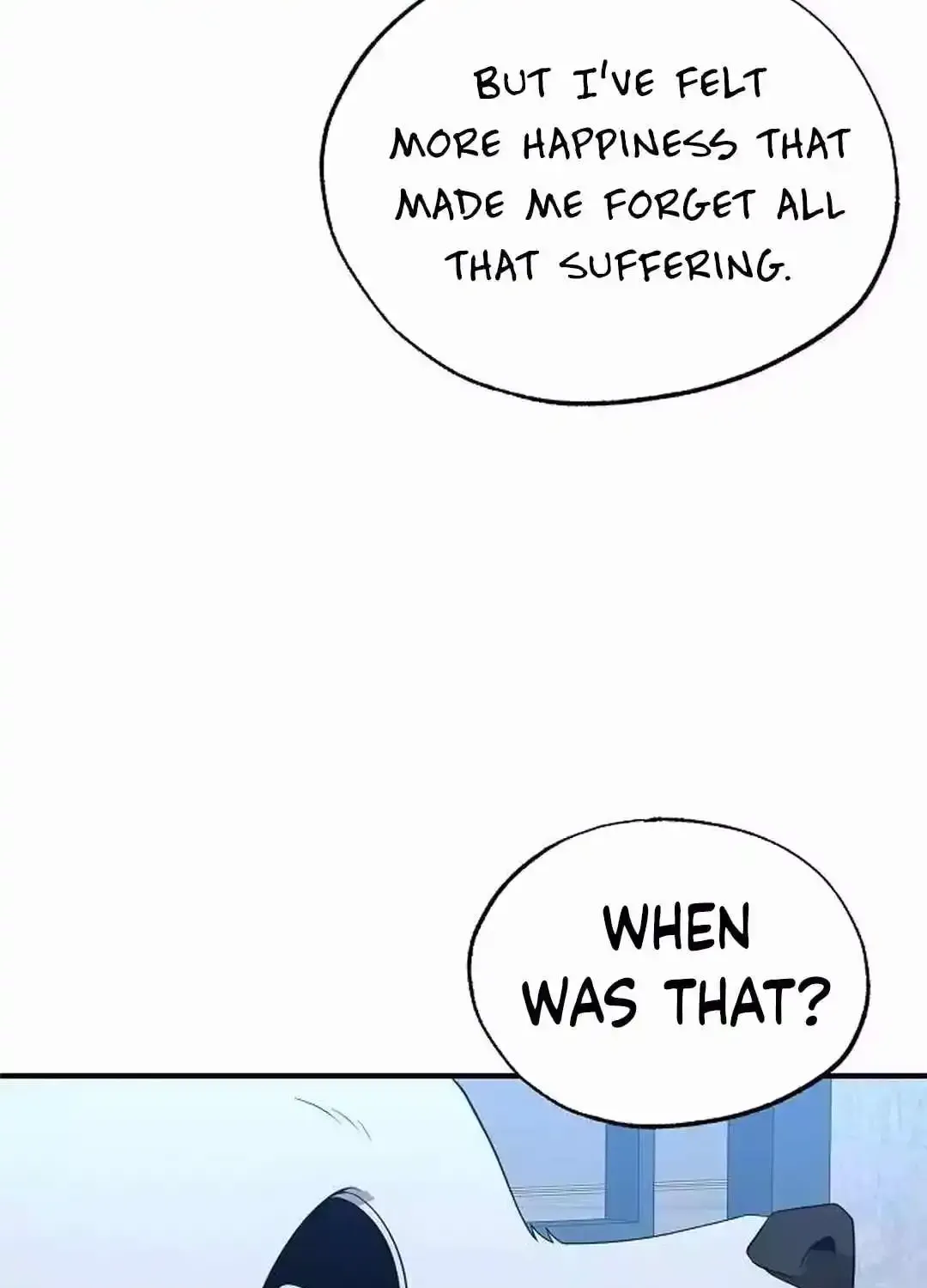 Magical Realm Shopkeeper Kainu Manga Chapter 42 Page 52
