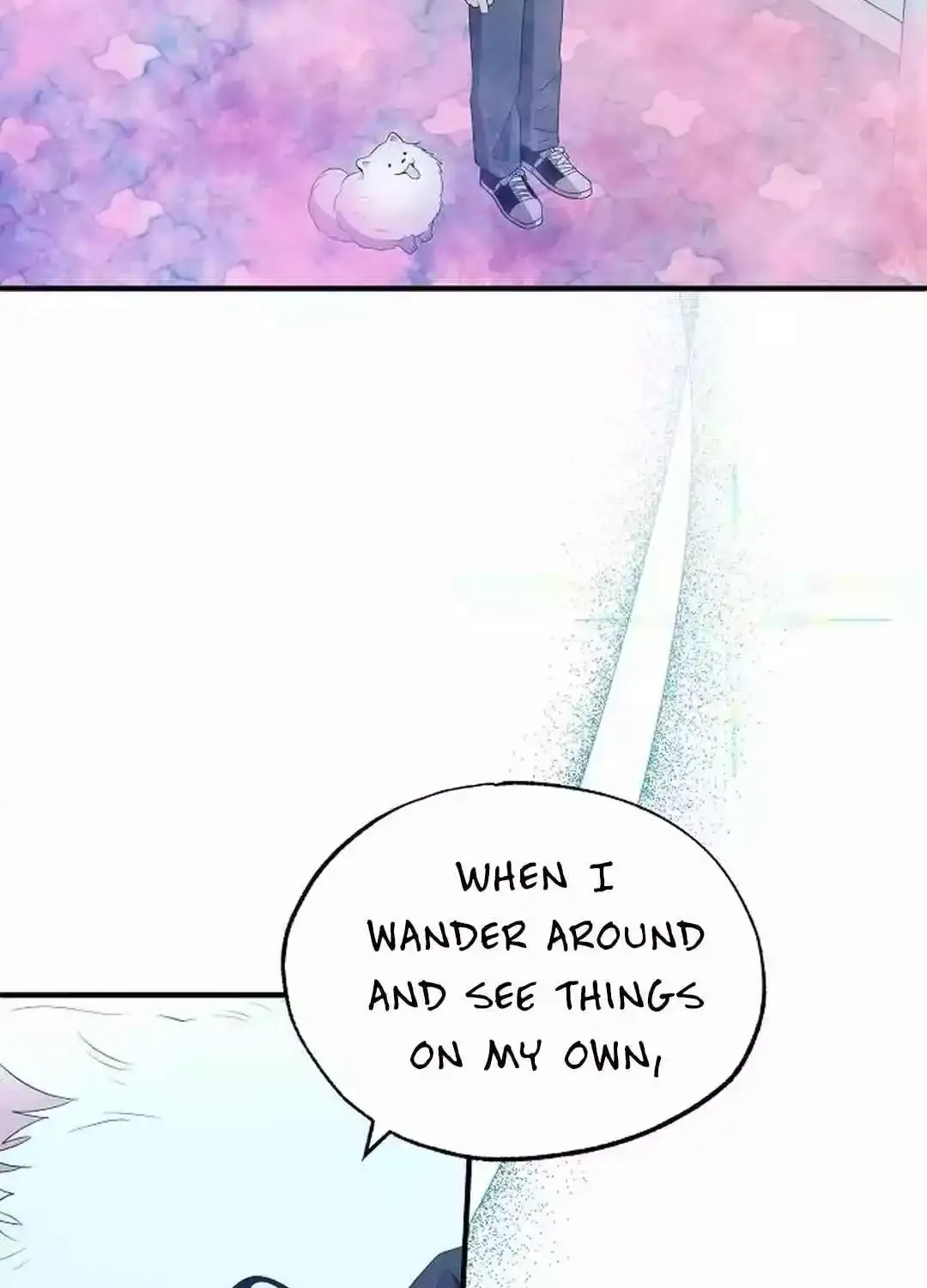 Magical Realm Shopkeeper Kainu Manga Chapter 42 Page 55