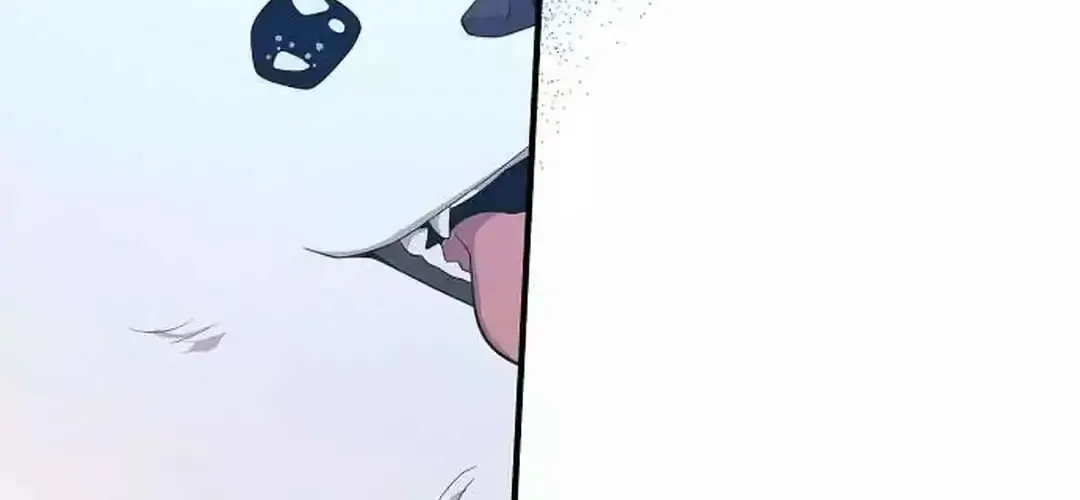 Magical Realm Shopkeeper Kainu Manga Chapter 42 Page 56