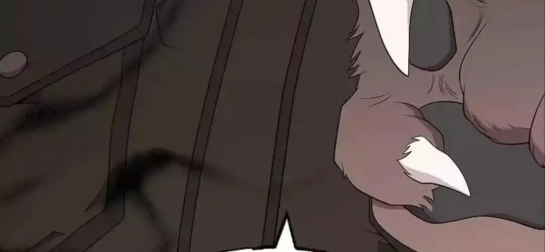 Magical Realm Shopkeeper Kainu Manga Chapter 42 Page 112