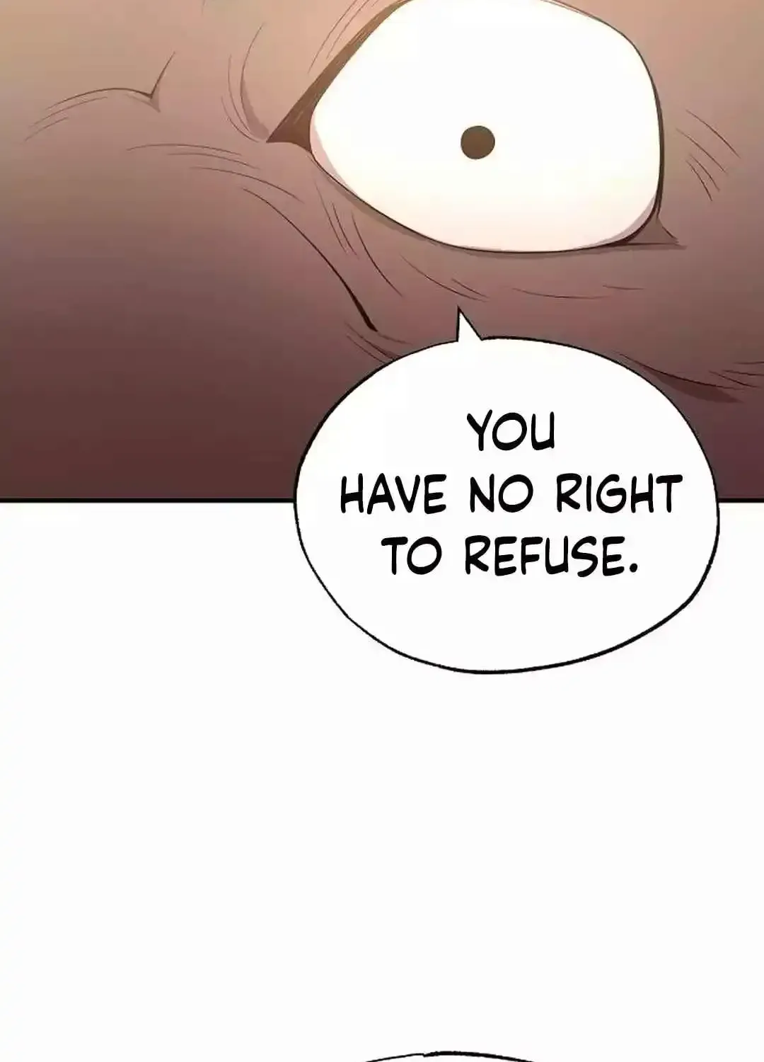 Magical Realm Shopkeeper Kainu Manga Chapter 42 Page 114