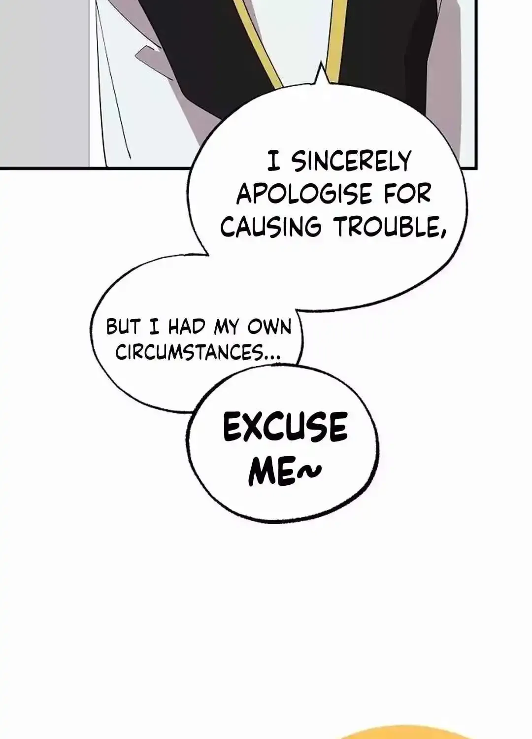 Magical Realm Shopkeeper Kainu Manga Chapter 42 Page 116