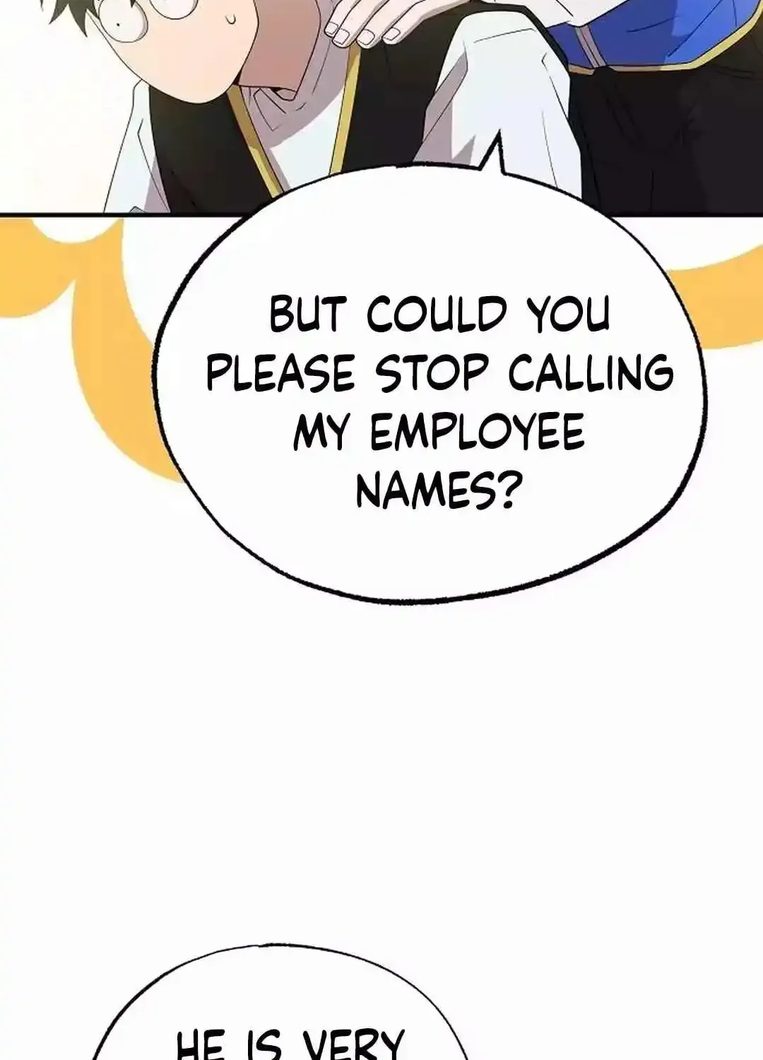 Magical Realm Shopkeeper Kainu Manga Chapter 42 Page 118