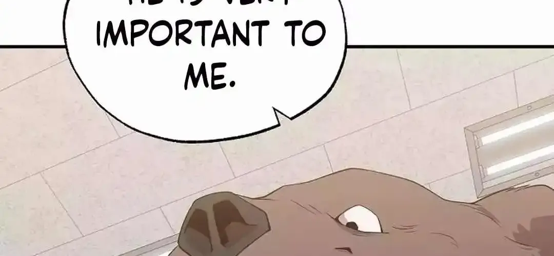 Magical Realm Shopkeeper Kainu Manga Chapter 42 Page 119