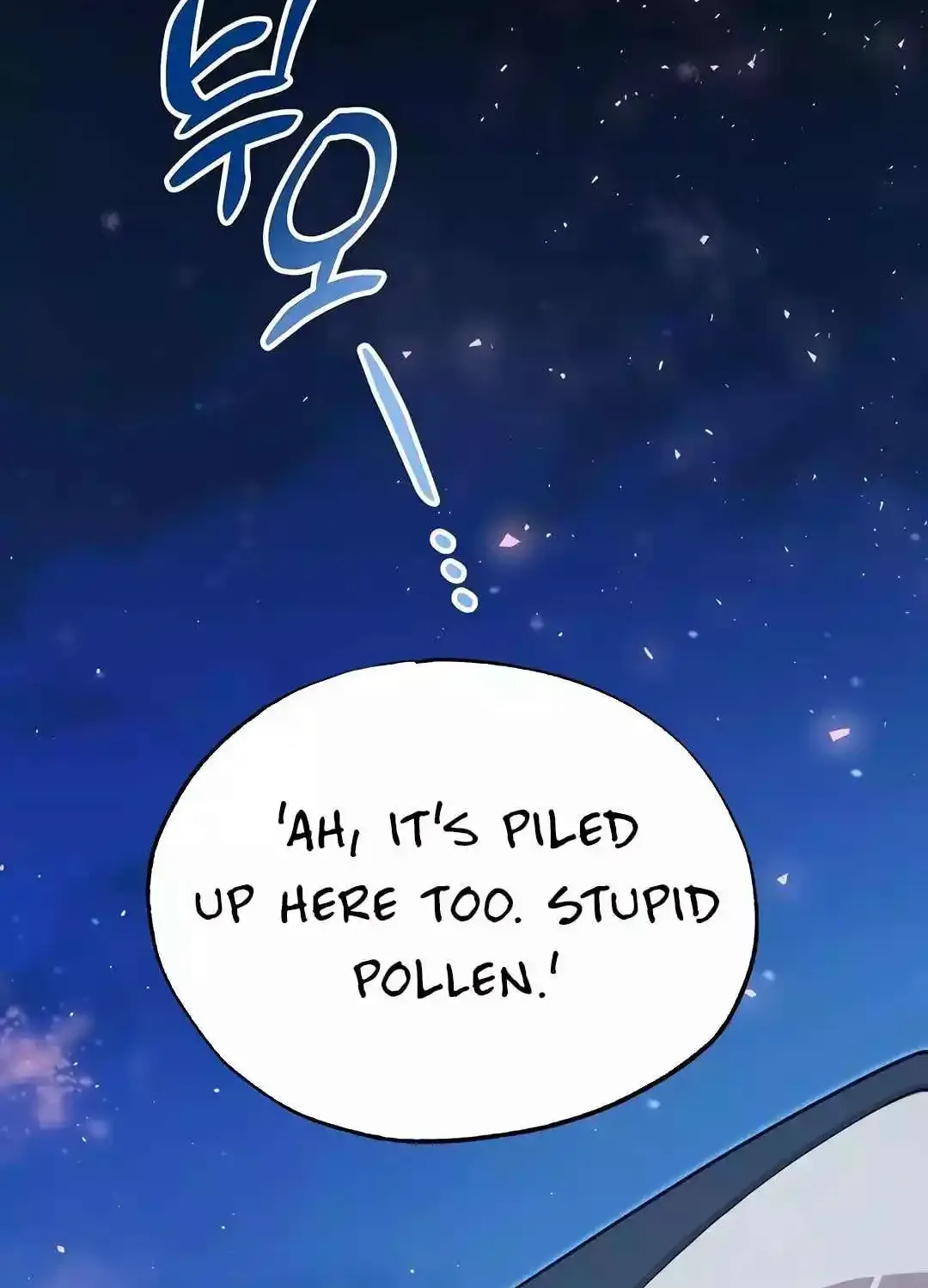 Magical Realm Shopkeeper Kainu Manga Chapter 41 Page 3