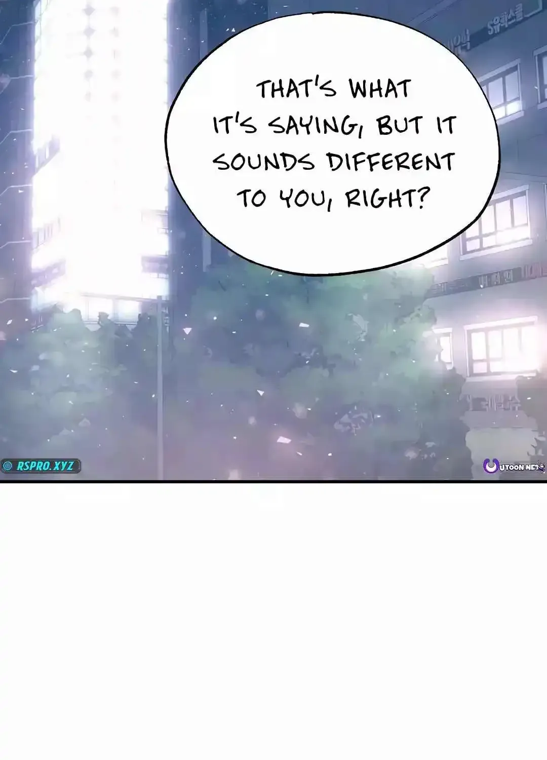 Magical Realm Shopkeeper Kainu Manga Chapter 41 Page 5
