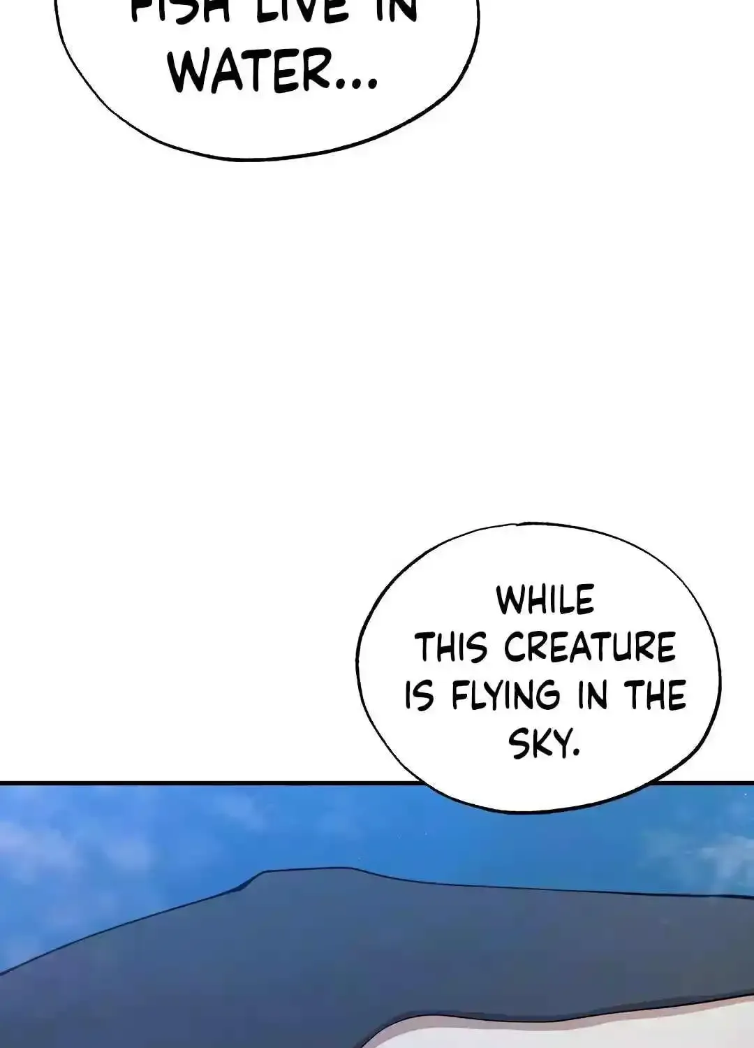 Magical Realm Shopkeeper Kainu Manga Chapter 41 Page 9