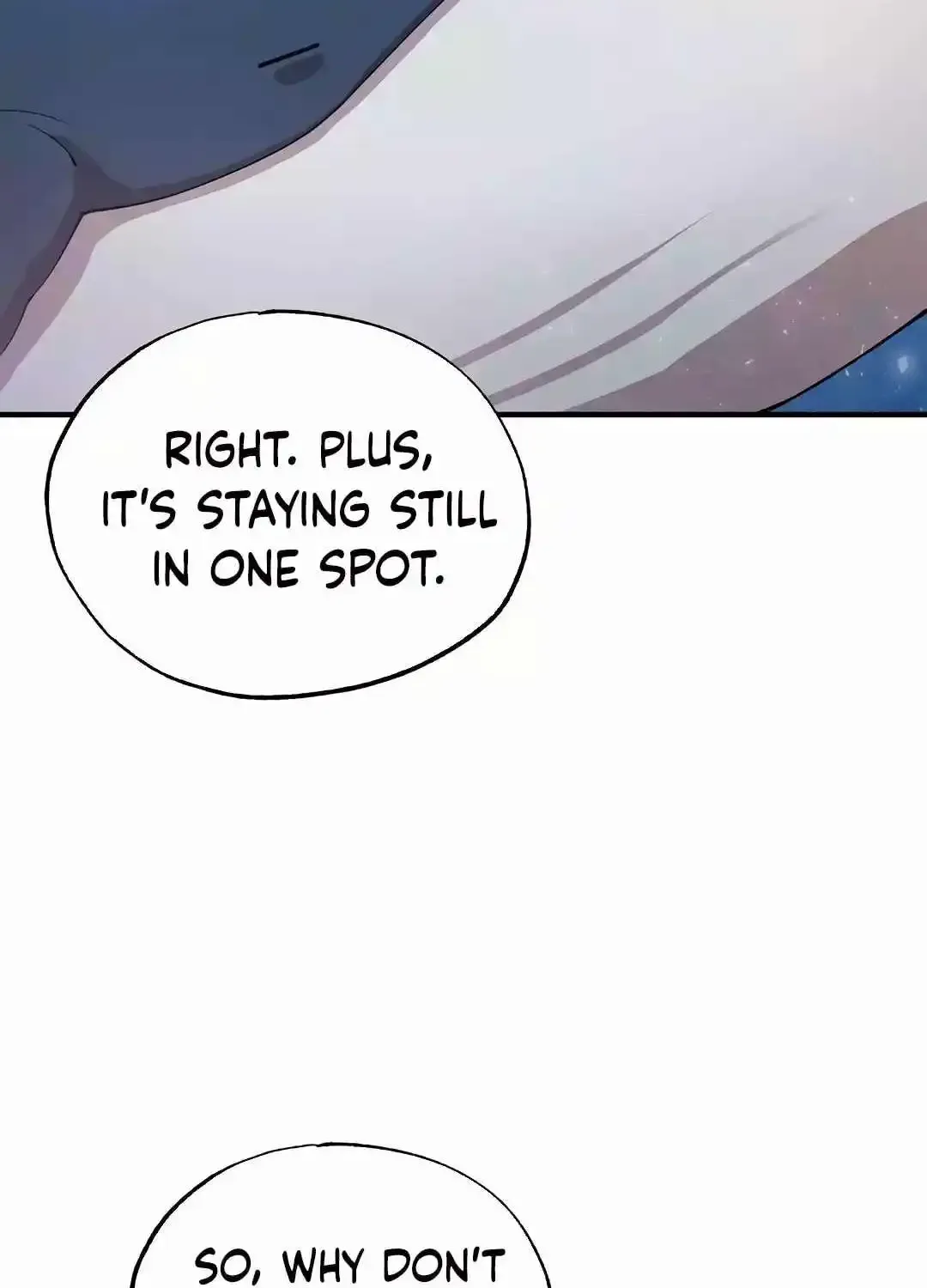 Magical Realm Shopkeeper Kainu Manga Chapter 41 Page 10