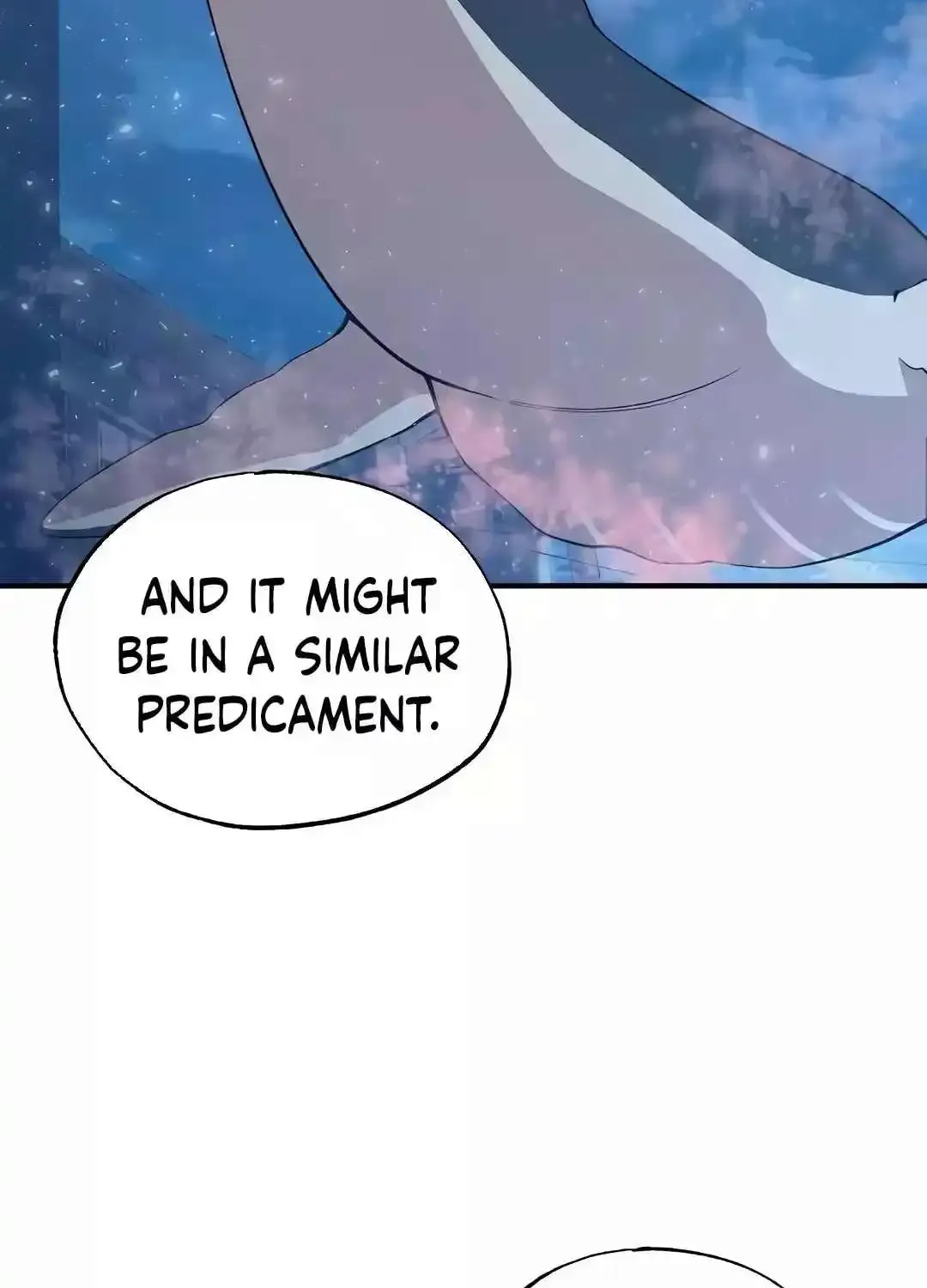 Magical Realm Shopkeeper Kainu Manga Chapter 41 Page 13