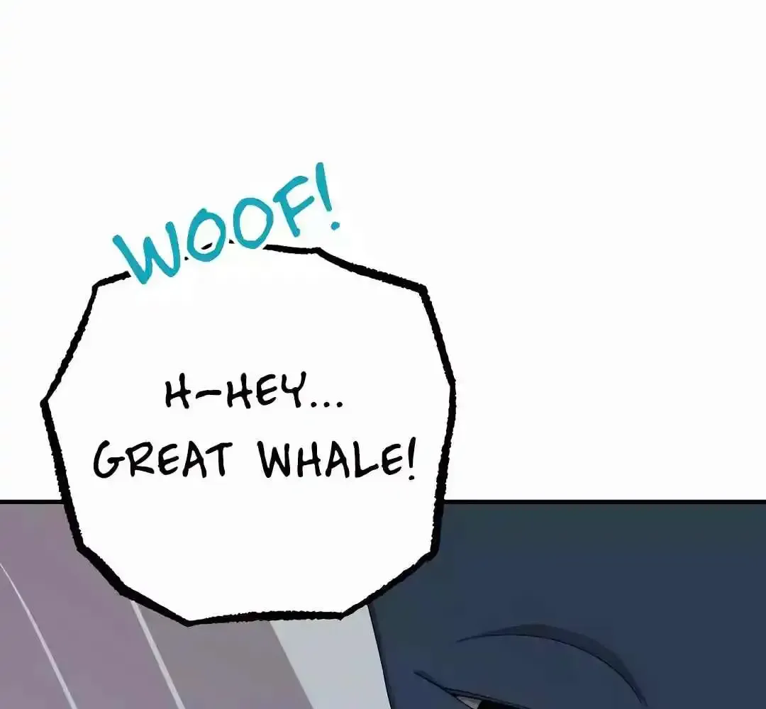 Magical Realm Shopkeeper Kainu Manga Chapter 41 Page 15