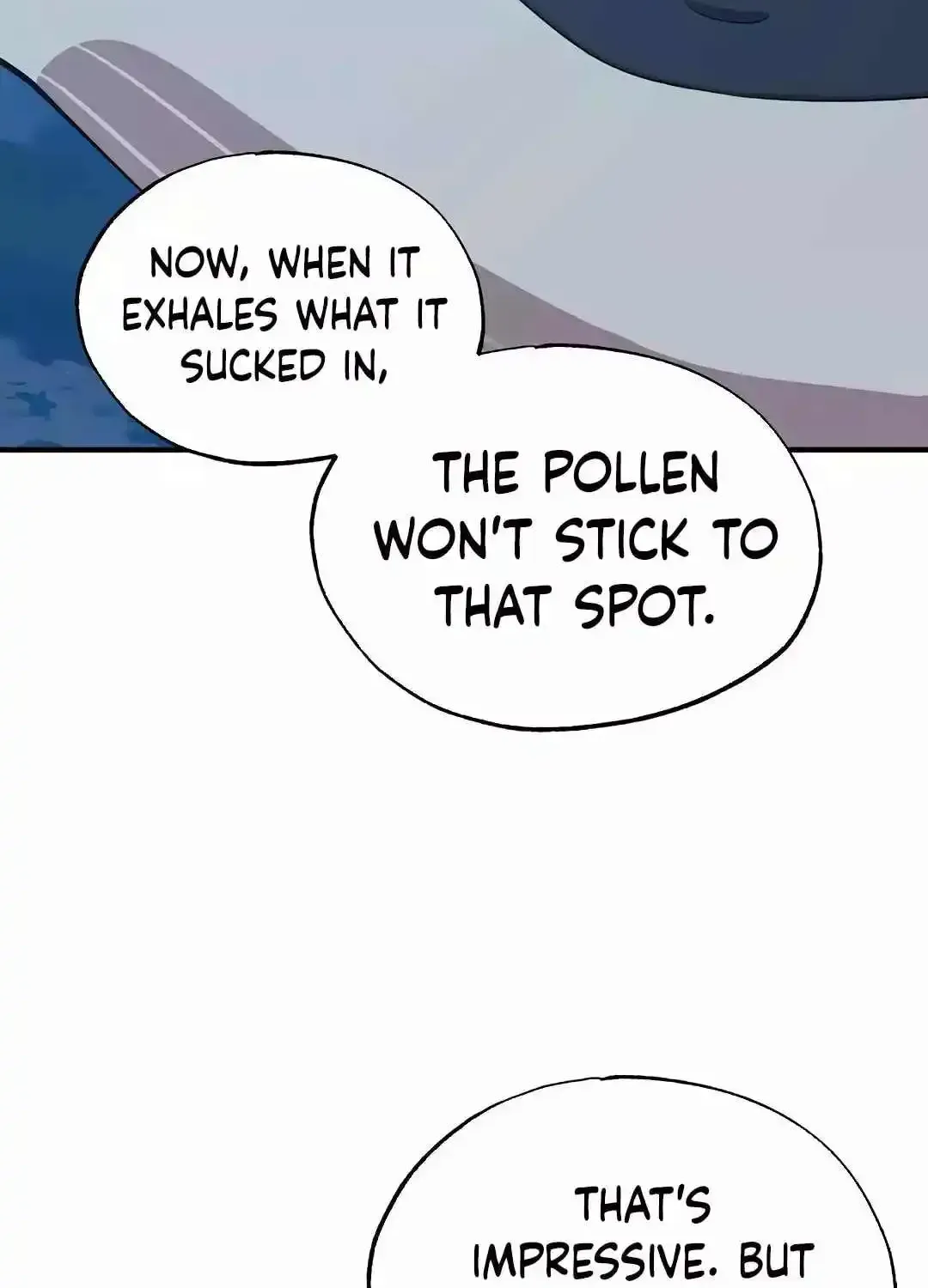 Magical Realm Shopkeeper Kainu Manga Chapter 41 Page 87