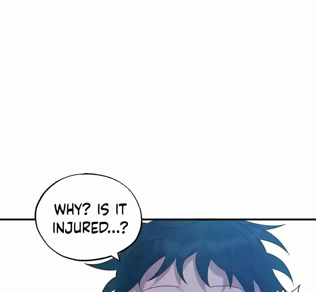 Magical Realm Shopkeeper Kainu Manga Chapter 41 Page 92