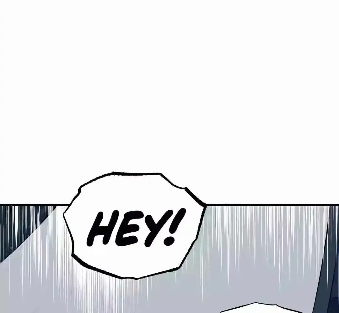 Magical Realm Shopkeeper Kainu Manga Chapter 41 Page 113
