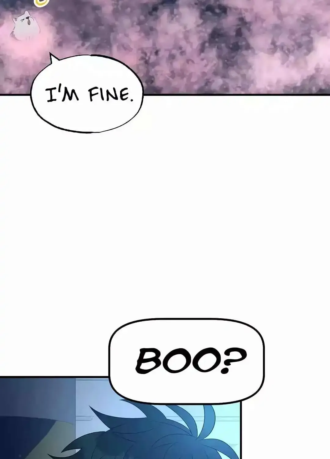 Magical Realm Shopkeeper Kainu Manga Chapter 41 Page 116
