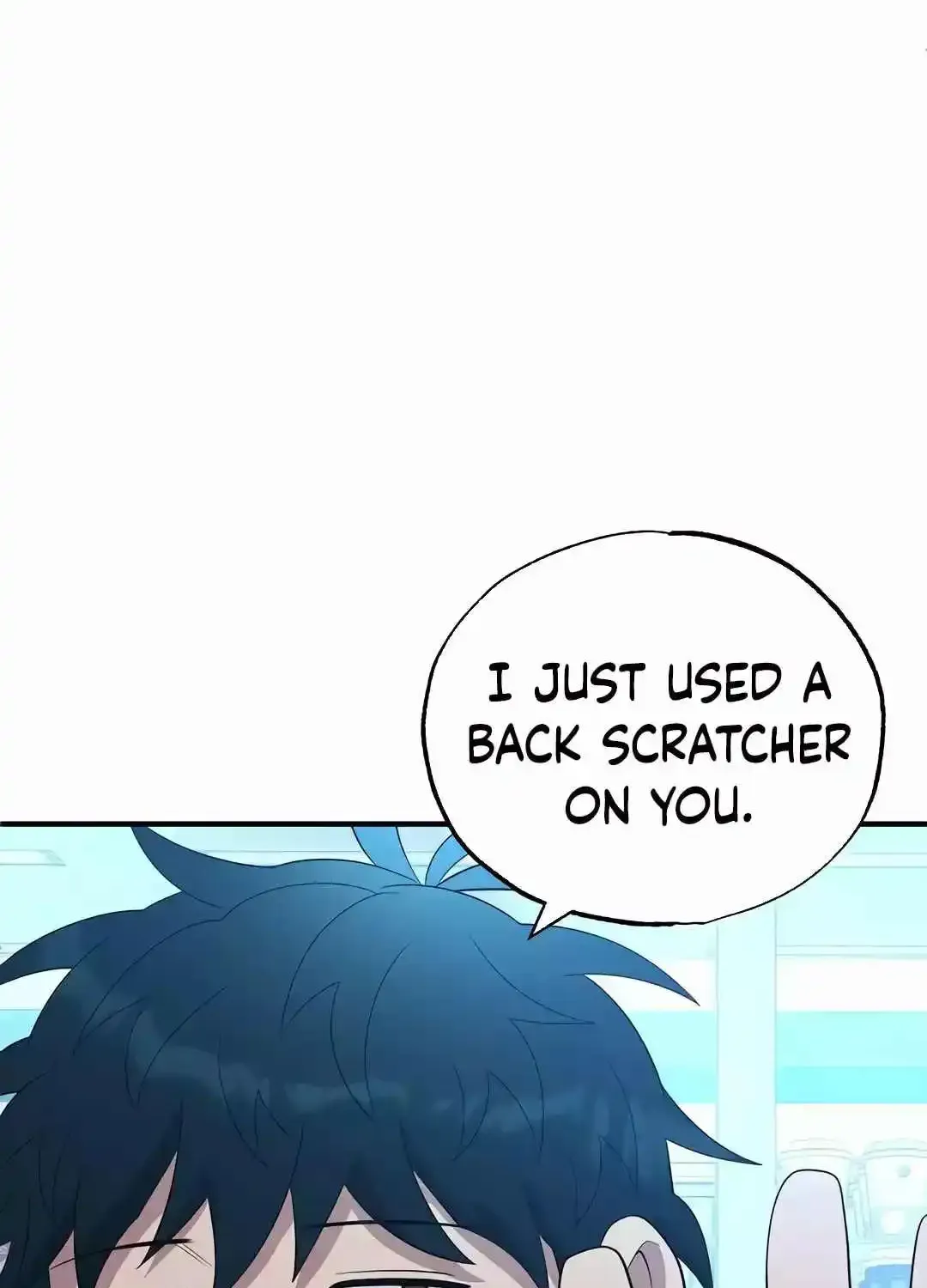 Magical Realm Shopkeeper Kainu Manga Chapter 41 Page 119