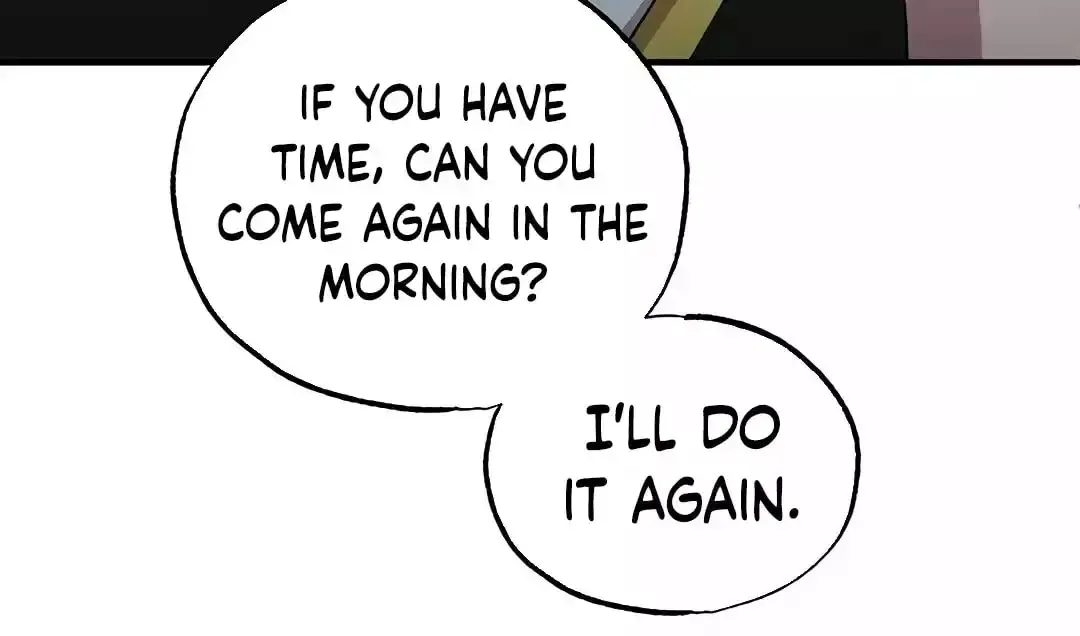 Magical Realm Shopkeeper Kainu Manga Chapter 41 Page 121
