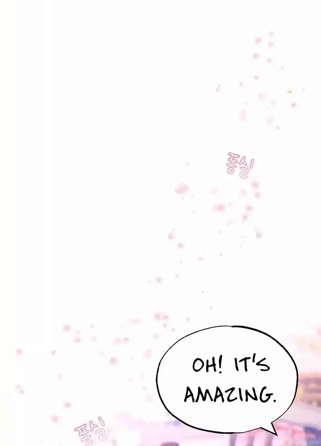 Magical Realm Shopkeeper Kainu Manga Chapter 40 Page 25