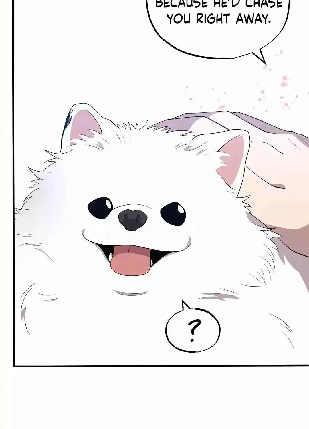 Magical Realm Shopkeeper Kainu Manga Chapter 40 Page 30