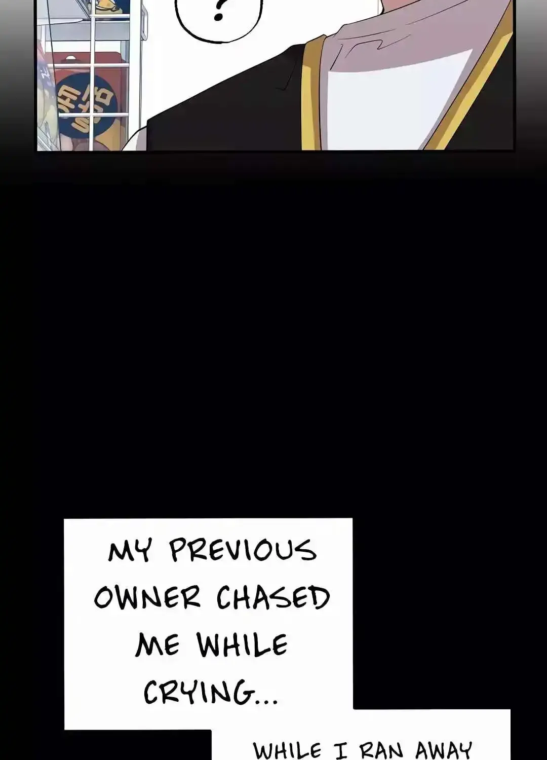 Magical Realm Shopkeeper Kainu Manga Chapter 40 Page 32