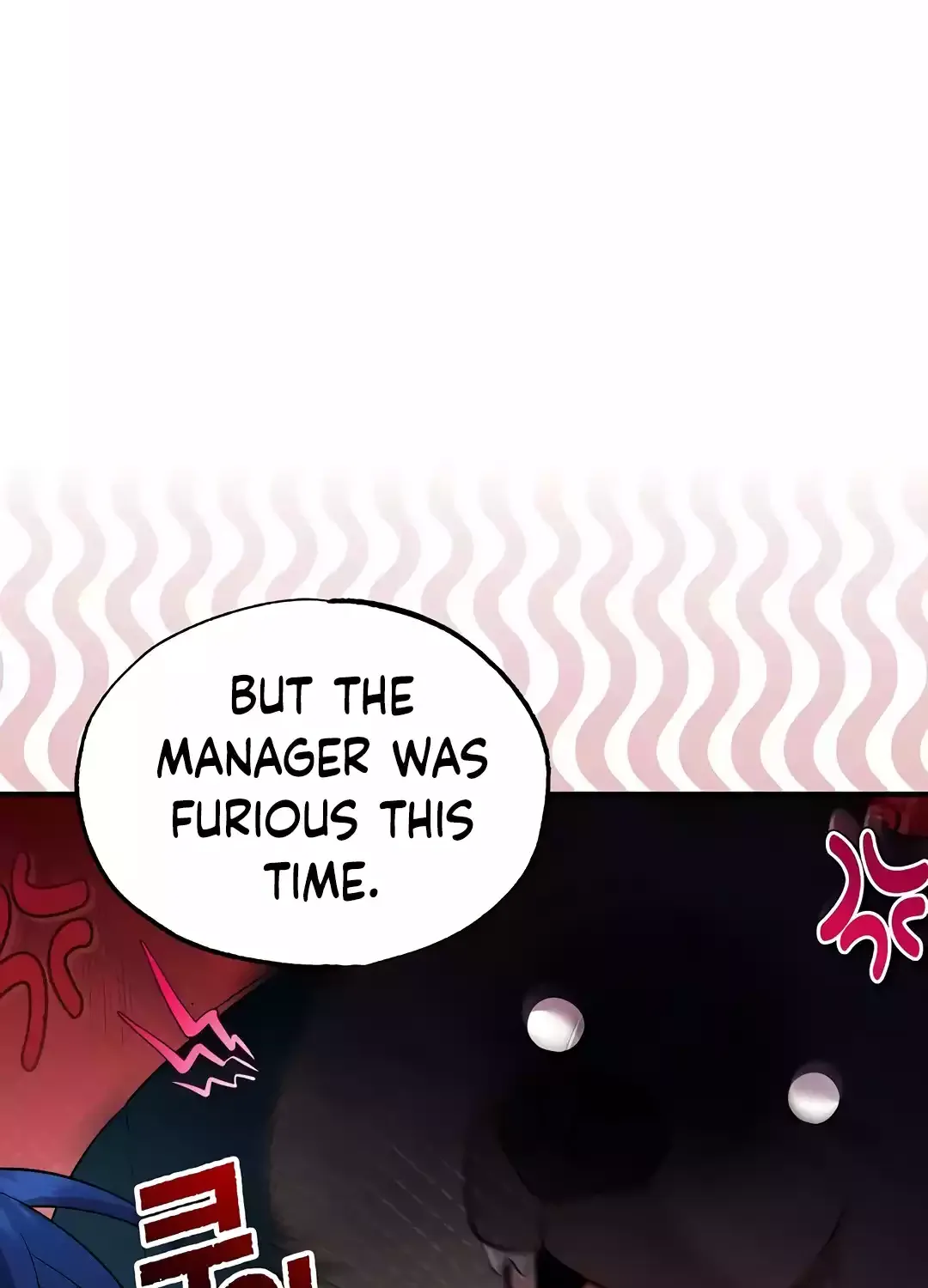 Magical Realm Shopkeeper Kainu Manga Chapter 39 Page 26