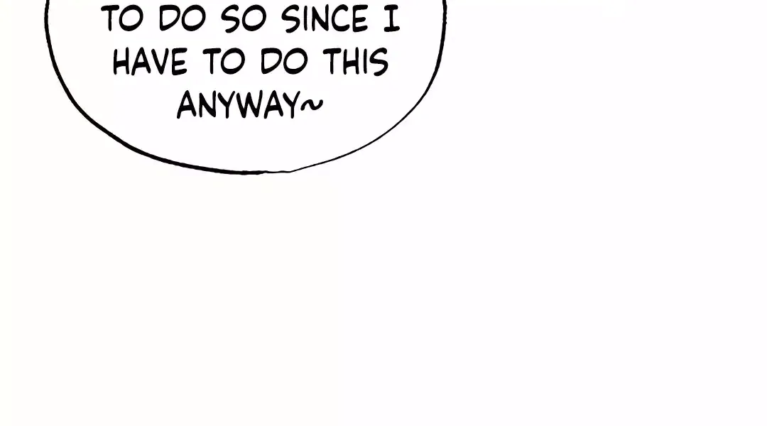 Magical Realm Shopkeeper Kainu Manga Chapter 39 Page 29