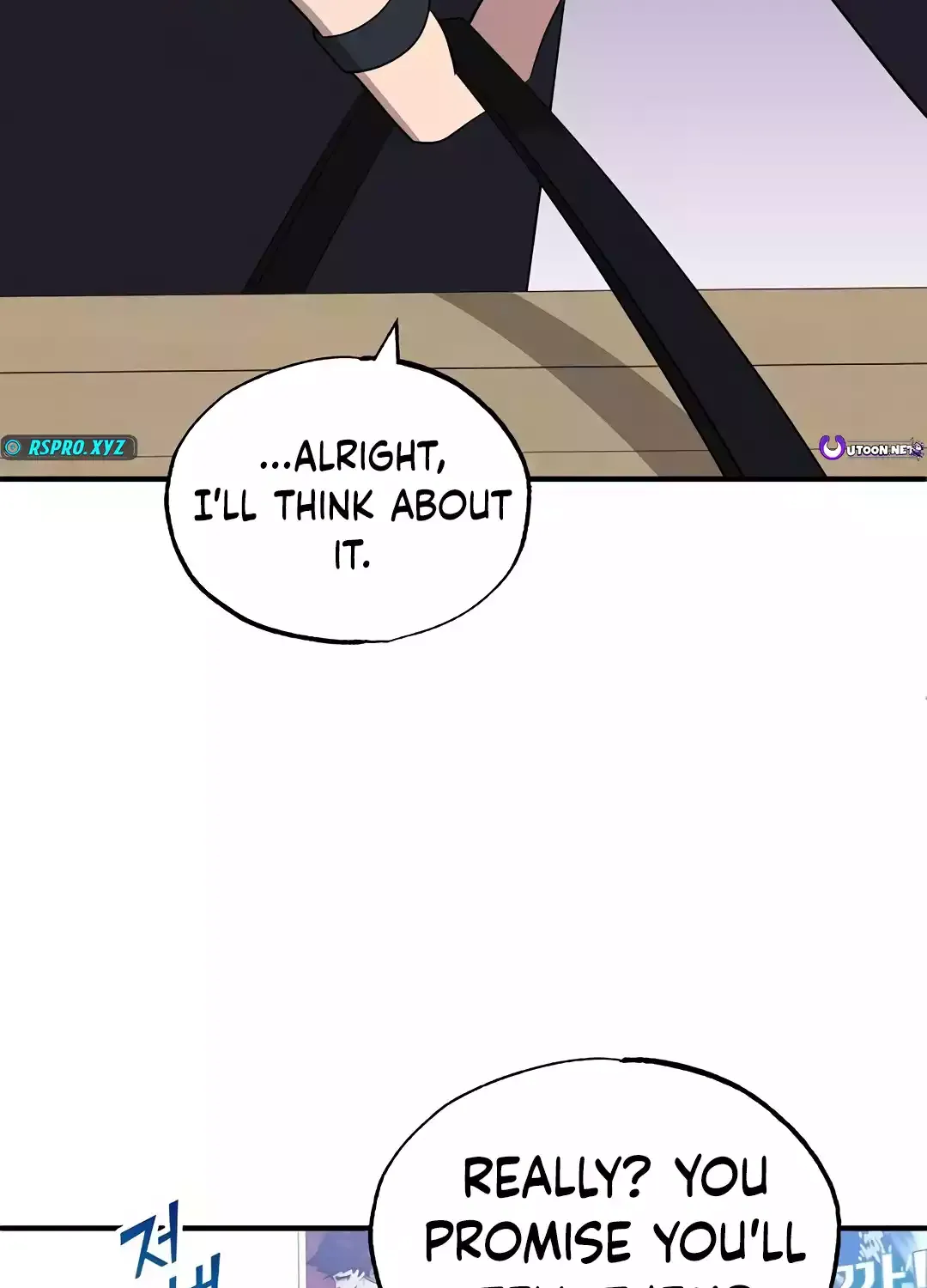 Magical Realm Shopkeeper Kainu Manga Chapter 39 Page 62