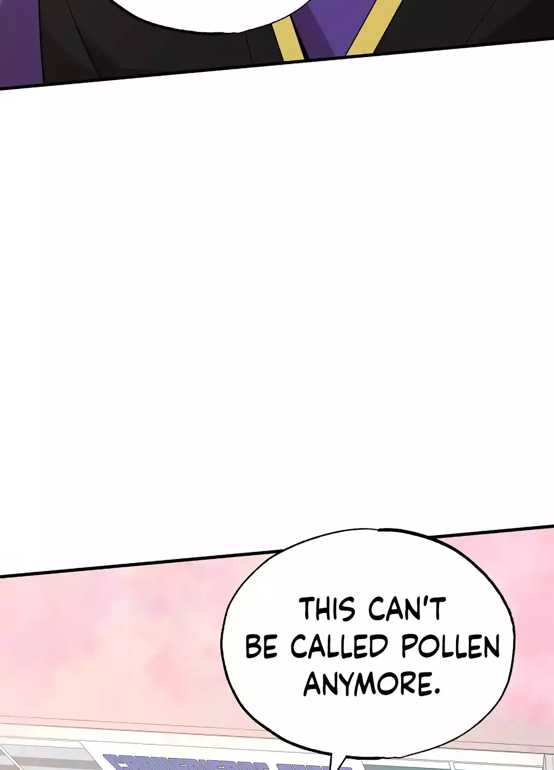 Magical Realm Shopkeeper Kainu Manga Chapter 39 Page 70