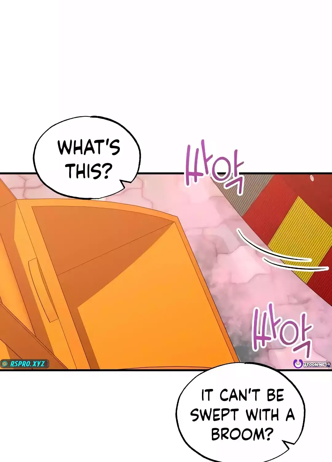 Magical Realm Shopkeeper Kainu Manga Chapter 39 Page 74