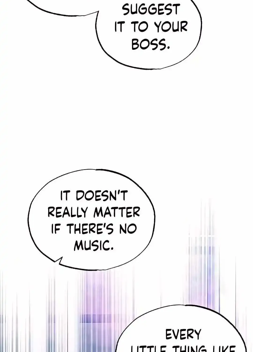 Magical Realm Shopkeeper Kainu Manga Chapter 38 Page 53